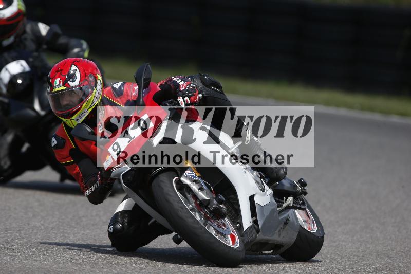 Archiv-2023/52 30.07.2023  TIMMOT ADR/Gruppe C/910